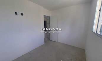 Imagem 6: Oportunidade - Apartamento À Venda 02 Dormitórios E 01 Vaga De Garagem