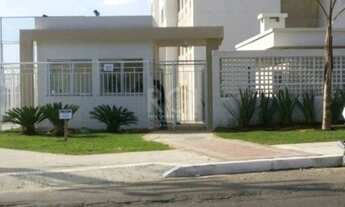 Imagem 5: Apartamento em Passo das Pedras