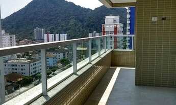 Imagem: Apartamento à venda, 112 m² por R$ 854.100,00