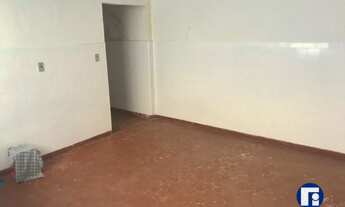 Imagem 7: Terreno a Venda com 240m² (Duas casas no quintal