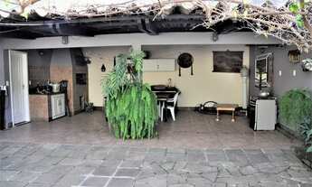 Imagem 3: Casa em São Sebastião