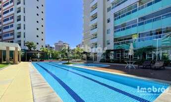 Imagem: Duo Ville, apartamento com 3 dormitórios