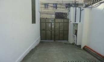 Imagem 3: São Cristóvão Galpão Excelente Localização Rua São Januário