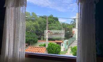 Imagem 6: Casa em rua sem saída em Itacoatiara