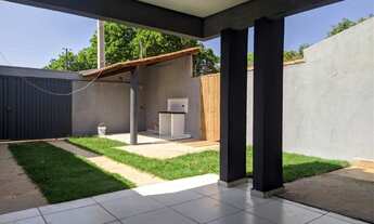 Imagem 2: Oferta de Casa à venda em Timon