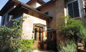 Imagem: GRANJA VIANA - VINTAGE