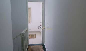 Imagem 6: Sobrado com 2 dormitórios à venda, 94 m² por R$ 465.000,00 - Pirituba - São Paulo/SP