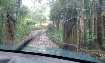 Imagem 7: Venda Casa Condomínio Mata do Engenho, Nova Lima
