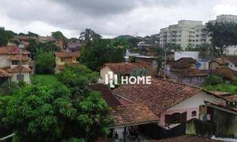 Imagem 7: Indo apartamento com 3 dormitórios à venda, sendo 1 suíte, 70 m² por R$ 400.000 - Badu - N