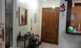 Imagem 5: Apartamento em Tristeza