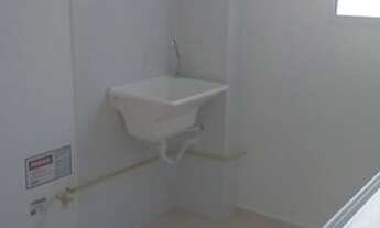 Imagem 6: Apartamento Castelo Del Mont