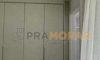 Imagem 3: BF- Lindo apartamento no Renascença