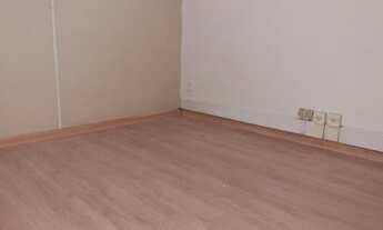 Imagem 4: Comercial/Industrial de 75 metros quadrados no bairro Centro