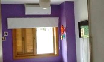 Imagem 7: Casa em Imperial Parque