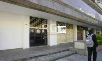 Imagem 2: Loja em Independência