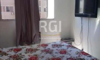 Imagem 4: Apartamento em Centro