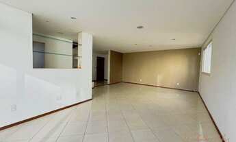 Imagem 6: Duplex na melhor localização da Vila Ema