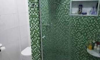 Imagem 3: Apartamento com 3 dormitórios à venda, 115 m² por R$ 1.100.000,00 - Barra da Tijuca - Rio