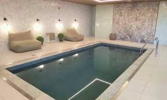 Imagem 6: Apartamento Impecável Frente Mar