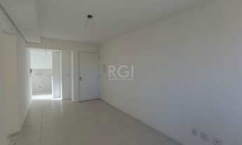 Imagem 3: Apartamento em Hípica