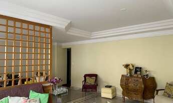 Imagem 6: APARTAMENTO RESIDENCIAL em SALVADOR - BA, CANELA