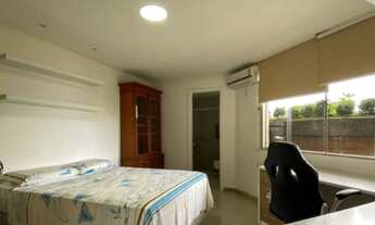 Imagem 6: Cobertura Maison Granville - 05 suítes - Piscina - próximo ao Boulevard - 03 vagas de ga