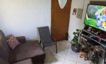 Imagem 3: Apartamento em Vila Nova