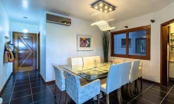 Imagem 6: Apartamento em Atlântida