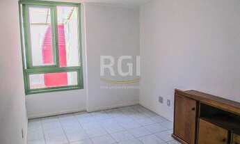 Imagem 7: APARTAMENTO TÉRREO, COM 1 DORMITÓRIO NO BAIRRO MENINO DEUS - PORTO ALEGRE/RS