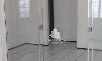 Imagem 3: Casa à venda, 400 m² por R$ 630.000,00 - São Cristóvão - Teresina/PI