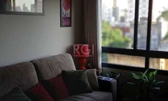 Imagem 5: Apartamento em Santana