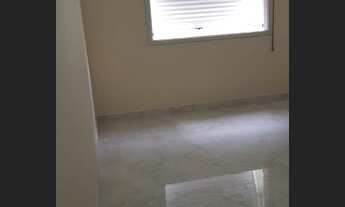 Imagem 6: Apartamento para venda possui 107 metros quadrados com 3 quartos em Pompéia - Santos - SP