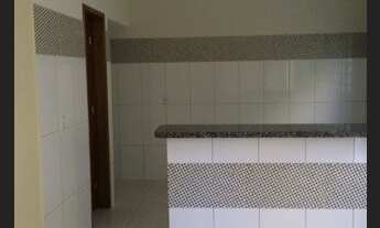 Imagem 6: Apartamento 01 Quarto - Santa Genoveva