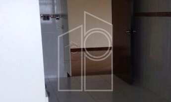 Imagem 2: Jundiaí - Apartamento Padrão - Centro