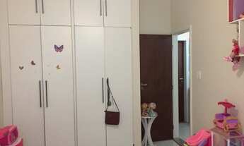 Imagem: APARTAMENTO RESIDENCIAL em SALVADOR - BA