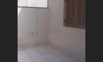 Imagem 2: Jundiaí - Casa Padrão - Jardim Pacaembu