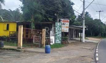 Imagem 4: Area em Hípica Terreno / lote com venda por R$15.900.000