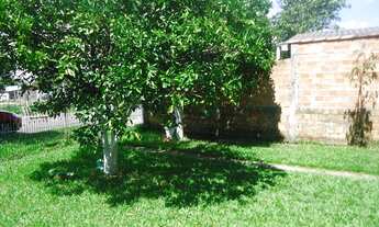 Imagem 4: Casa térrea, loteamento Santa Izabel, no bairro Harmonia, em Canoas. Casa com 02 dormitóri