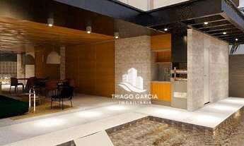 Imagem 3: Casa com 4 dormitórios à venda, 270 m² por R$ 2.000.000,00 - Terras Alphaville - Teresina