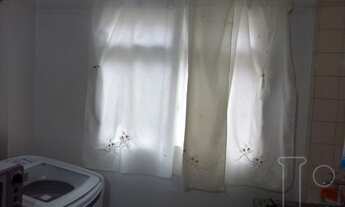 Imagem 7: Apartamento em Cavalhada