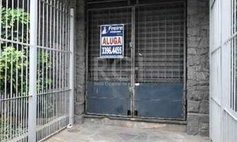 Imagem 5: Loja em Santana Galpão / depósito com venda por R$320.000