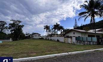 Imagem: Terreno à venda, 1045 m² por R$ 1.000.000,00