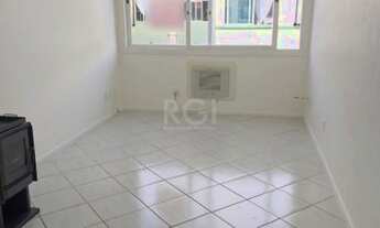 Imagem 2: Apartamento em Tristeza