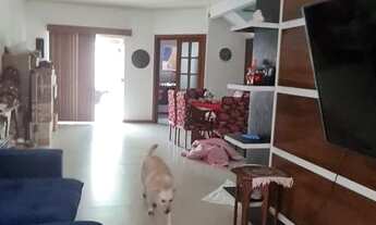 Imagem 5: Casa em Condomínio para Venda em São Pedro da Aldeia, Praia Linda, 3 dormitórios, 1 suíte