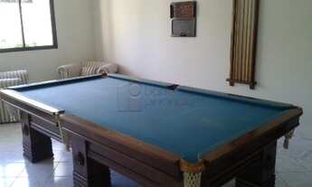 Imagem 5: Jundiaí - Apartamento Padrão - Jardim Paris