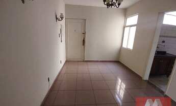 Imagem 6: Apartamento com 2 dormitórios à venda, 50 m² por R$ 380.000,00 - Consolação - São Paulo/SP