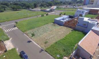 Imagem 2: OPORTUNIDADE!!!Lote com 250 metros, Próximo ao Hospital Regional - Piracicaba - SP