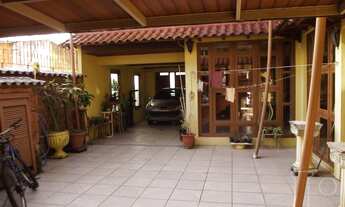 Imagem 3: Casa em Vila Nova