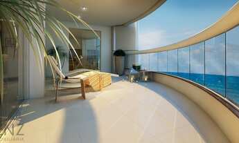 Imagem 4: MOUNT EVEREST - MEIA PRAIA