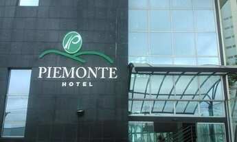 Imagem 2: PIEMONT APART HOTEL